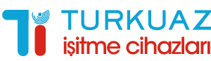 Turkuaz İşitme